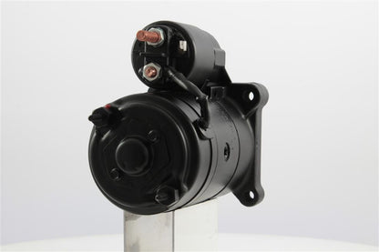 Belstarter IR8040R | 12 | 011_IR8040R.jpg