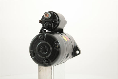 Belstarter IR8043R | 12 | 011_IR8043R.jpg