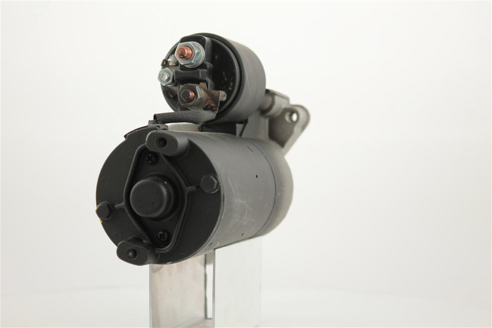 Belstarter IR8046R | 12 | 011_IR8046R.jpg