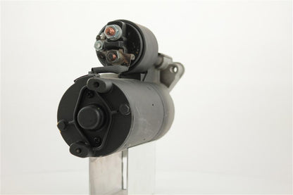 Belstarter IR8046R | 12 | 011_IR8046R.jpg