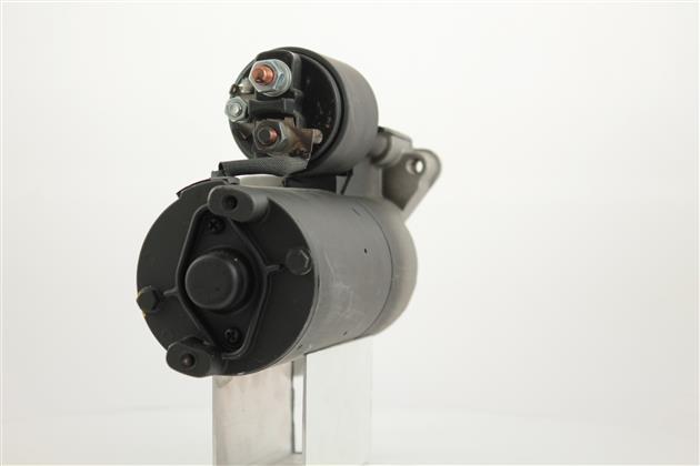 Belstarter IR8046RP | 12 | 011_IR8046RP.jpg