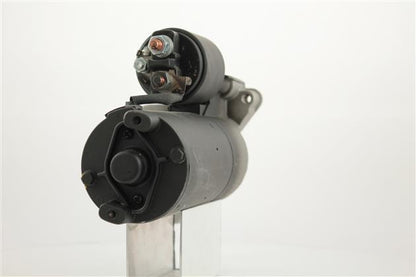 Belstarter IR8046RP | 12 | 011_IR8046RP.jpg