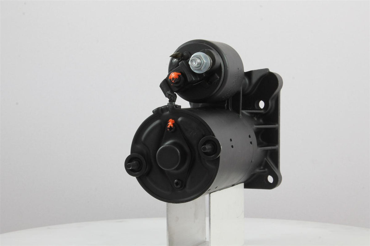 Belstarter IR8052R | 12 | 011_IR8052R.jpg