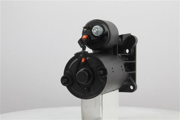 Belstarter IR8052RP | 12 | 011_IR8052RP.jpg