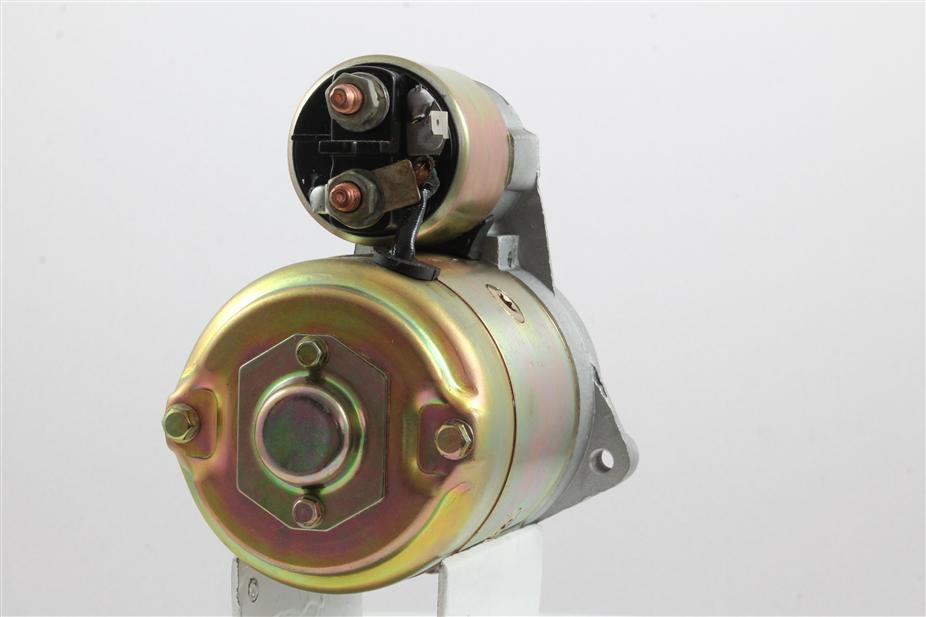 Belstarter IR8059 | 12 | 011_IR8059.jpg