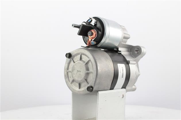 Belstarter IR8064VALEO | 12 | 011_IR8064VALEO.jpg