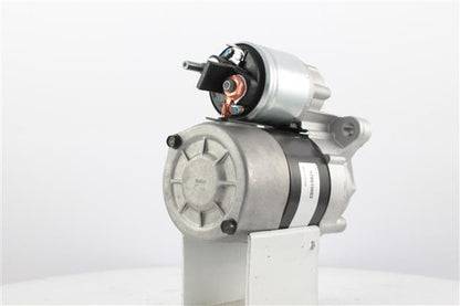 Belstarter IR8064VALEO | 12 | 011_IR8064VALEO.jpg