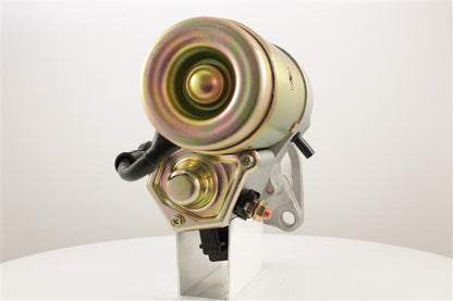 Belstarter IR8077RP | 12 | 011_IR8077RP.jpg