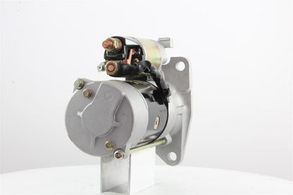 Belstarter IR8080 | 11 | 011_IR8080.jpg