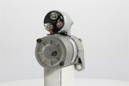 Belstarter IR8083VALEO | 12 | 011_IR8083VALEO.jpg