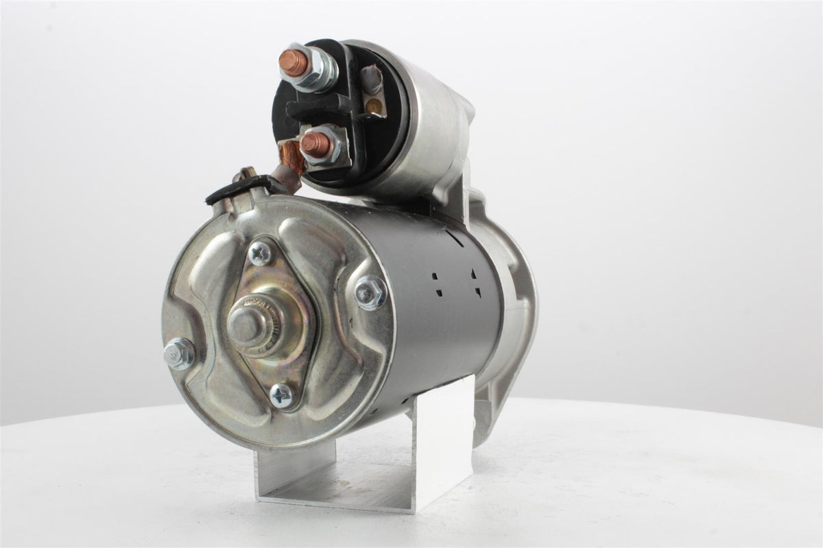 Belstarter IR8086P | 12 | 011_IR8086.jpg