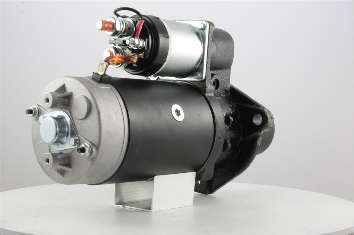 Belstarter IR8089PRESTOLITE | 12 | 011_IR8089PR.jpg