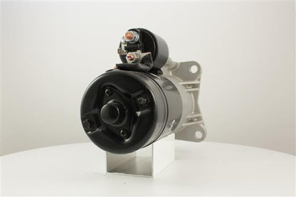 Belstarter IR8093RP | 12 | 011_IR8093RP.jpg