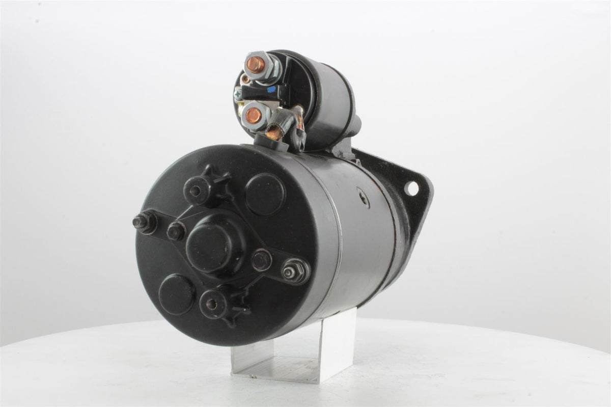 Belstarter IR8098P | 12 | 011_IR8098.jpg