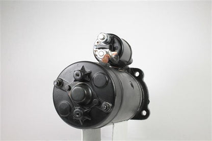Belstarter IR8099P | 12 | 011_IR8099P.jpg