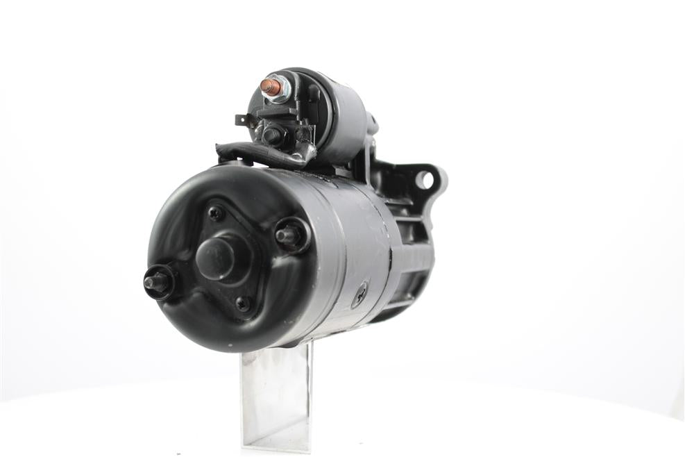 Belstarter IR8106R | 12 | 011_IR8106R.jpg