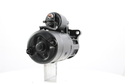 Belstarter IR8106R | 12 | 011_IR8106R.jpg