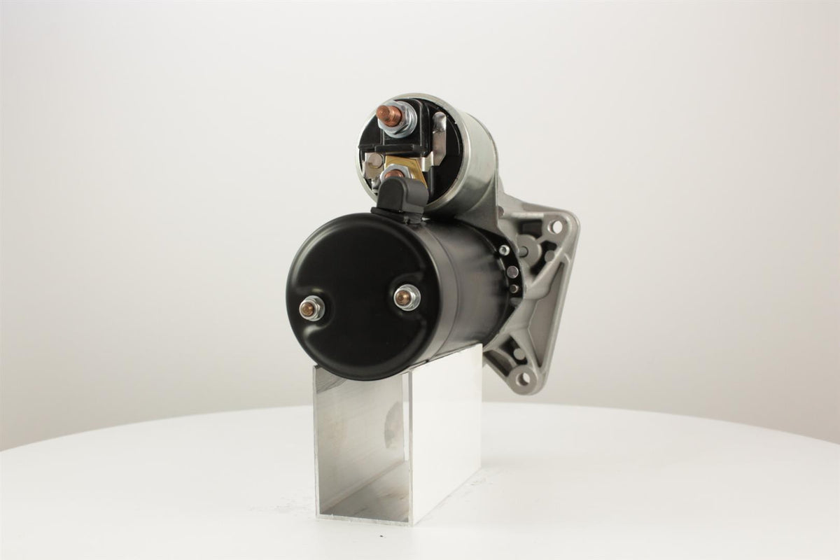 Belstarter IR8112 | 12 | 011_IR8112.jpg