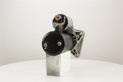 Belstarter IR8112 | 12 | 011_IR8112.jpg