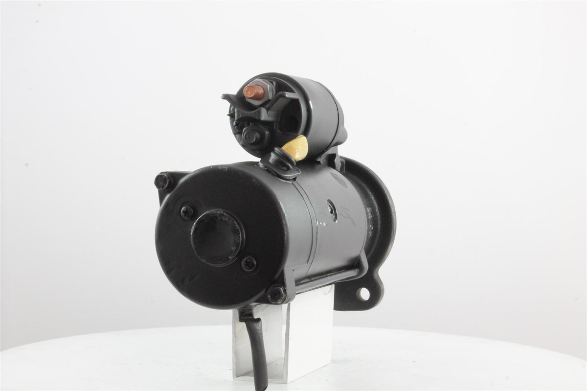Belstarter IR8121 | 12 | 011_IR8121.jpg
