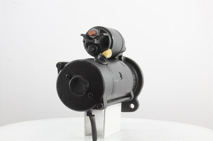 Belstarter IR8121 | 12 | 011_IR8121.jpg