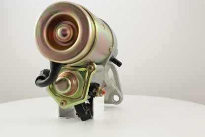 Belstarter IR8124 | 12 | 011_IR8124.jpg