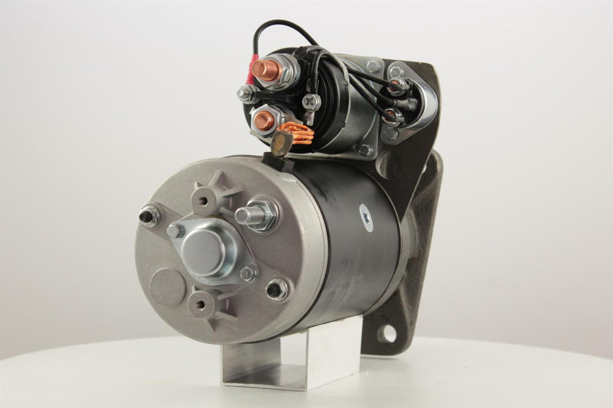 Belstarter IR8141PRESTOLITE | 12 | 011_IR8141PR.jpg