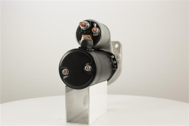 Belstarter IR8143RP | 12 | 011_IR8143RP.jpg