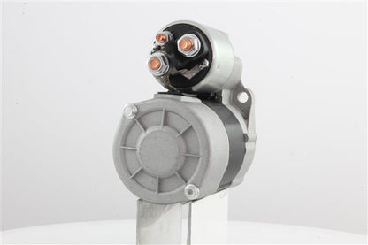 Belstarter IR8159RP | 12 | 011_IR8159RP.jpg