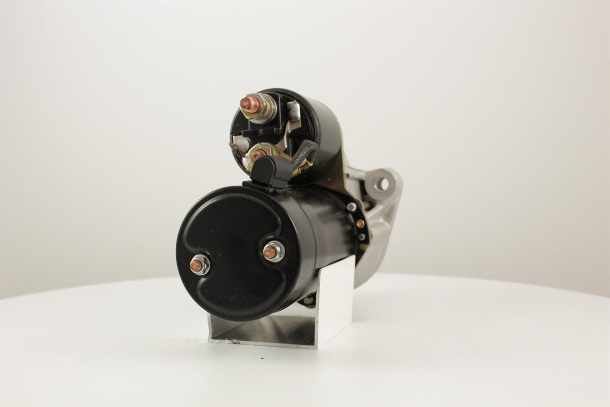 Belstarter IR8160 | 12 | 011_IR8160.jpg