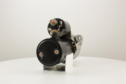 Belstarter IR8160 | 12 | 011_IR8160.jpg