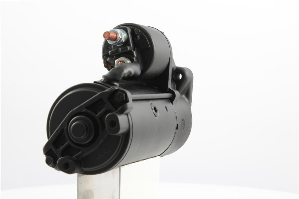 Belstarter IR8170R | 12 | 011_IR8170R.jpg