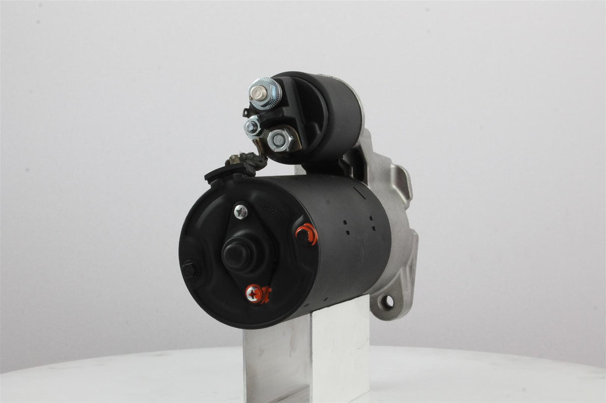 Belstarter IR8173R | 12 | 011_IR8173R.jpg