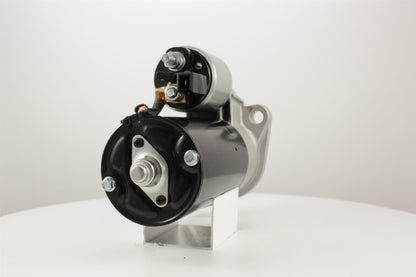 Belstarter IR8182P | 12 | 011_IR8182.jpg