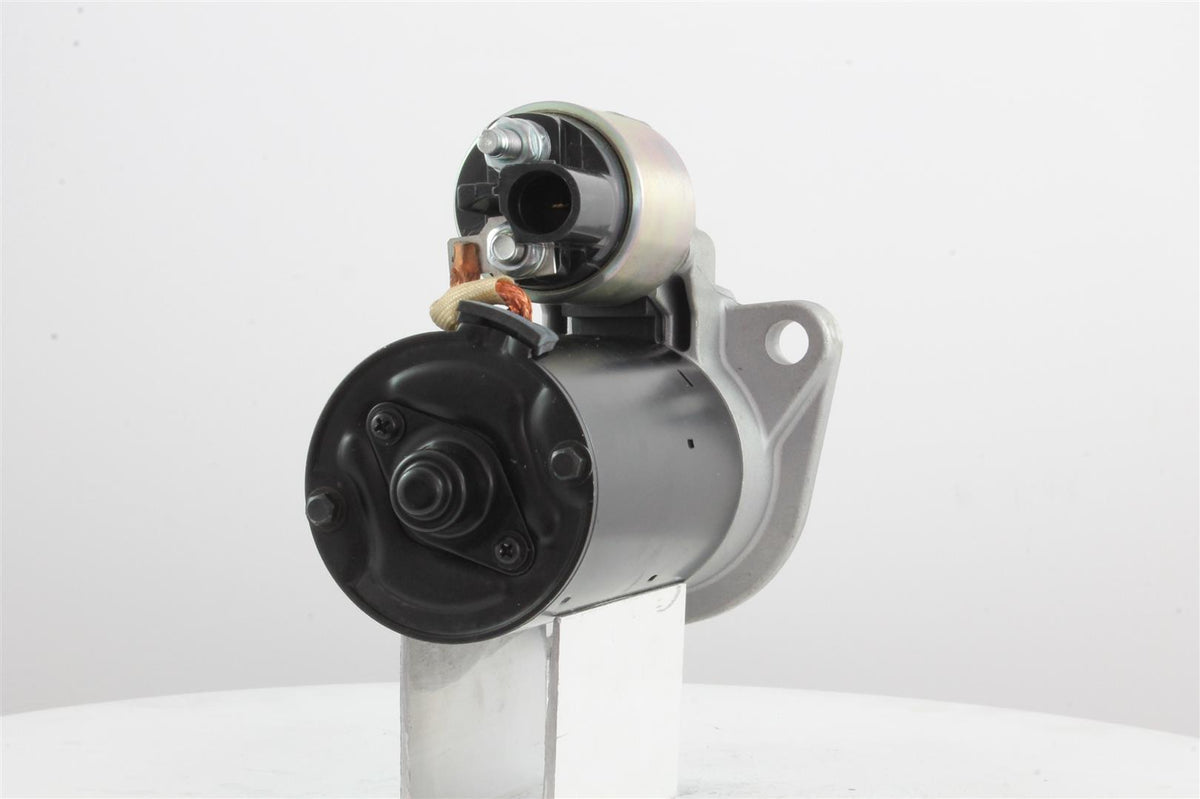 Belstarter IR8184P | 12 | 011_IR8184.jpg