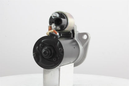 Belstarter IR8184P | 12 | 011_IR8184.jpg