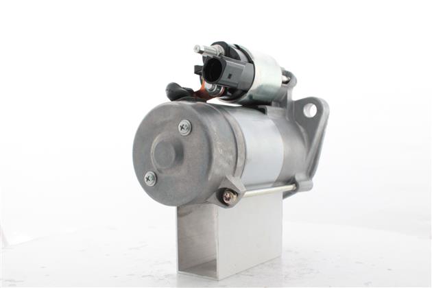 Belstarter IR8184DENSO | 12 | 011_IR8184MITSUBISHI.jpg
