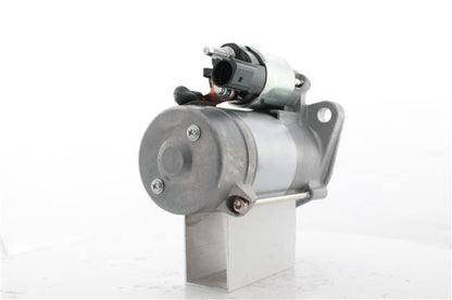 Belstarter IR8184DENSO | 12 | 011_IR8184MITSUBISHI.jpg