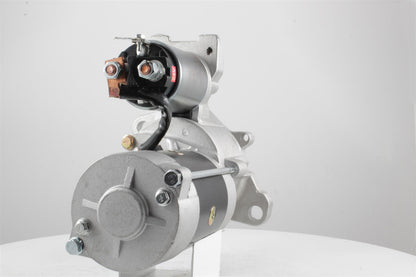 Belstarter IR8190 | 12 | 011_IR8190.jpg