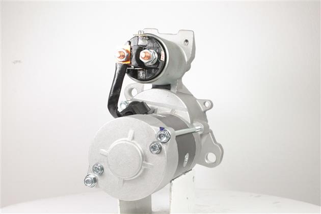 Belstarter IR8190P | 12 | 011_IR8190P.jpg