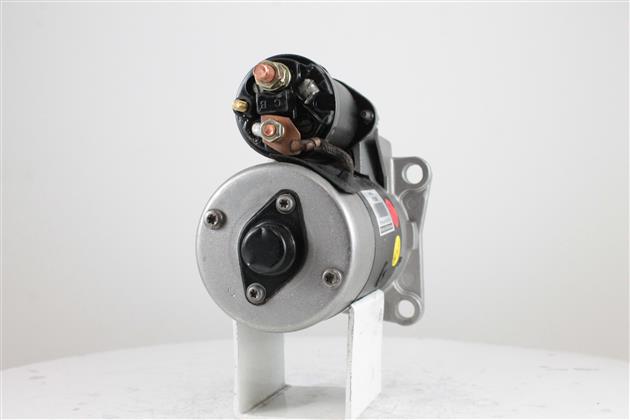 Belstarter IR8212R | 12 | 011_IR8212R.jpg