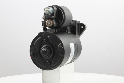 Belstarter IR8213RP | 12 | 011_IR8213RP.jpg