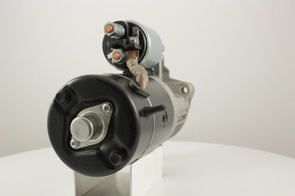 Belstarter IR8215 | 12 | 011_IR8215.jpg