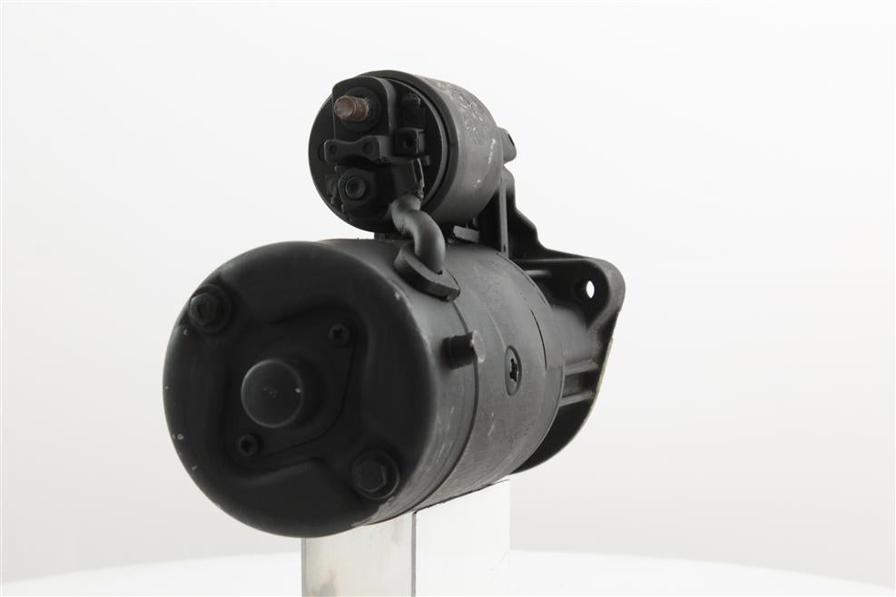 Belstarter IR8215R | 12 | 011_IR8215R.jpg