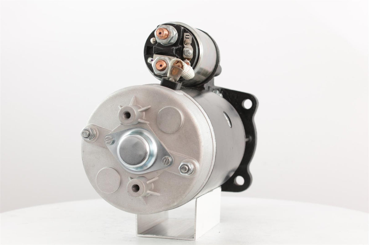 Belstarter IR8223 | 12 | 011_IR8223.jpg