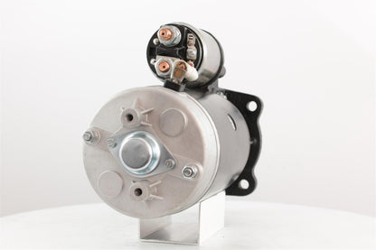 Belstarter IR8223 | 12 | 011_IR8223.jpg