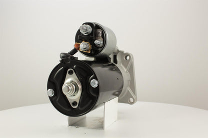 Belstarter IR8229P | 12 | 011_IR8229.jpg