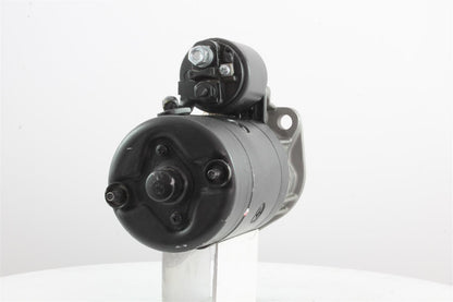 Belstarter IR8234 | 12 | 011_IR8234.jpg