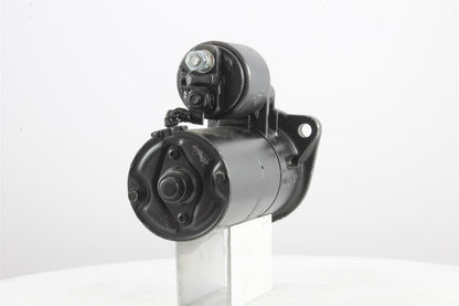 Belstarter IR8236 | 12 | 011_IR8236.jpg