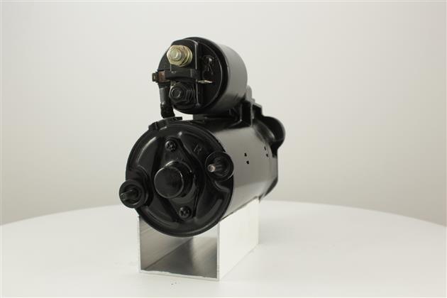Belstarter IR8237RP | 12 | 011_IR8237RP.jpg